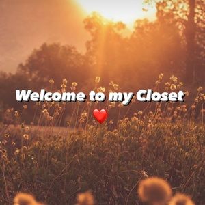 All offers will be considered ⚡️